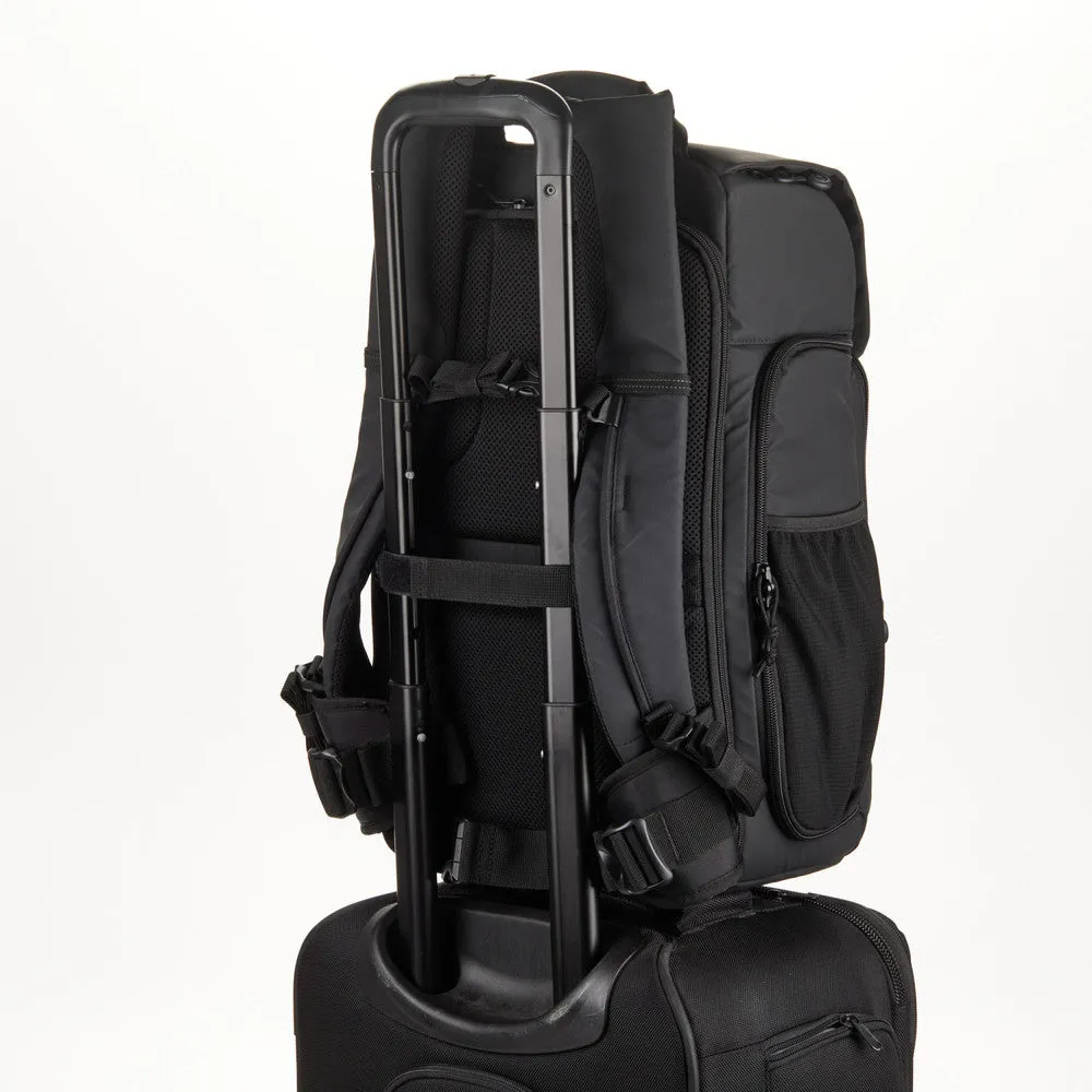 Tenba Axis V2 LT 20L Backpack