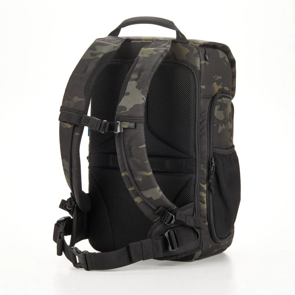 Tenba Axis V2 LT 20L Backpack