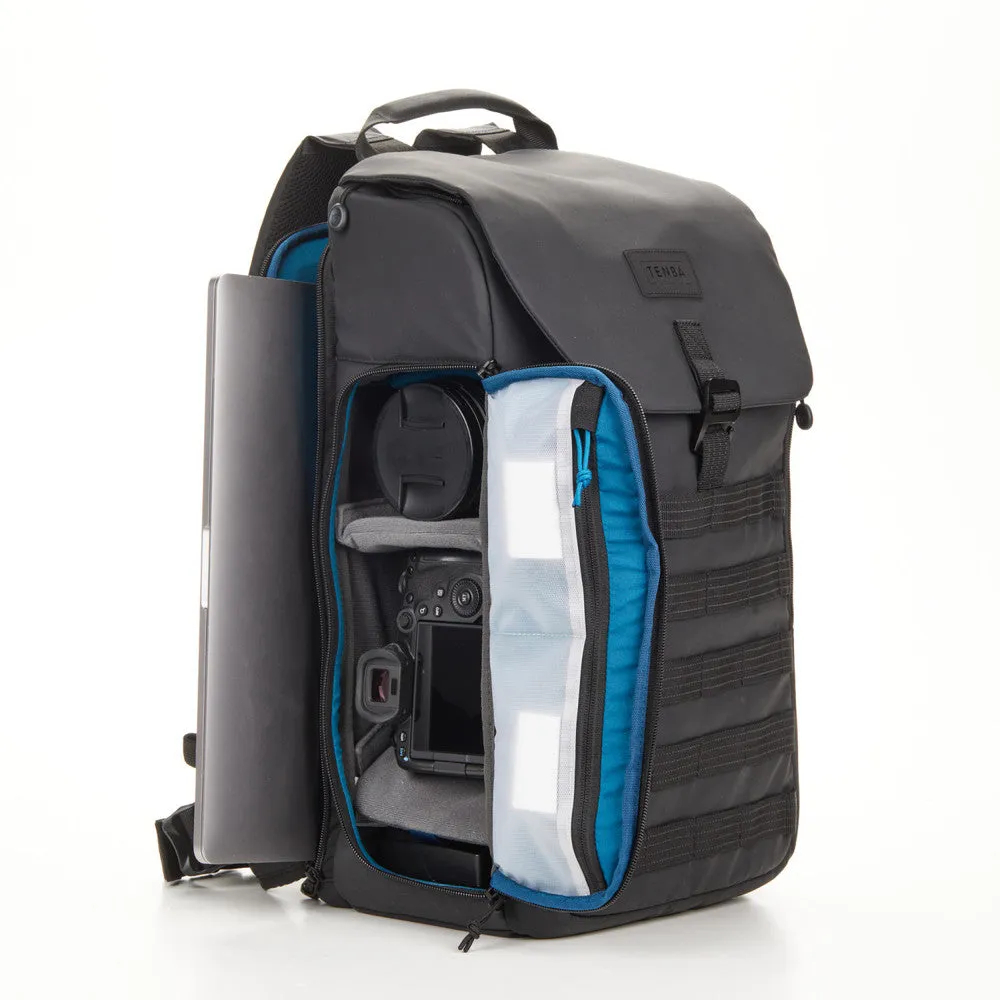 Tenba Axis V2 LT 20L Backpack