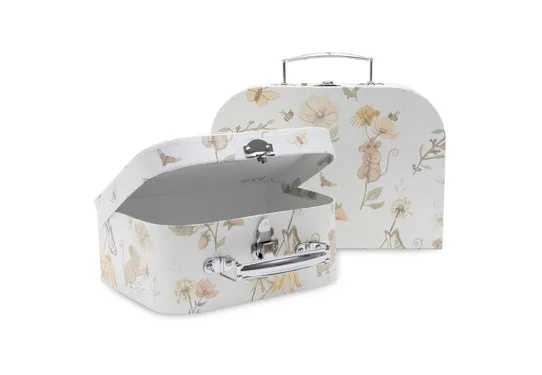 Toys Suitcase Dreamy Mouse 2pack