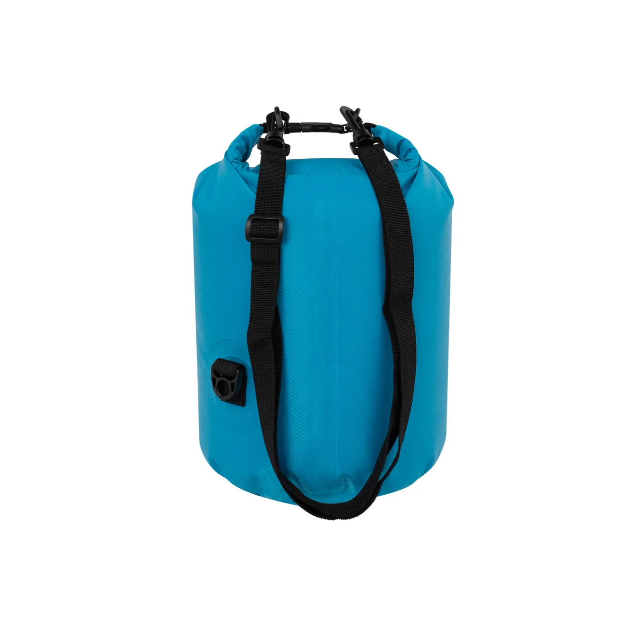 TrailGear Heavy-Duty Dry Bag | Roll-Top Closure Design | Lightweight w/ Shoulder Strap