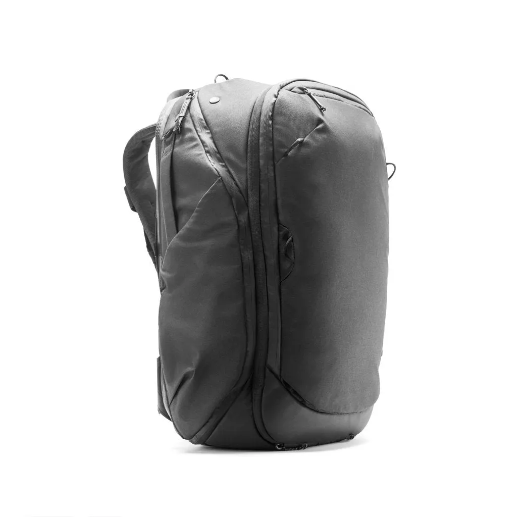 Travel Backpack 45L - Peak Design