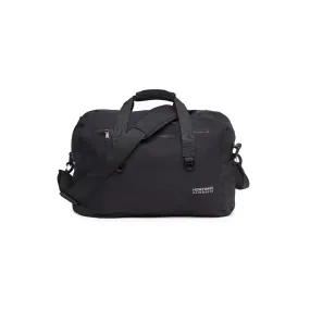 TRAVEL BAG - Waterproof Dry 35L.