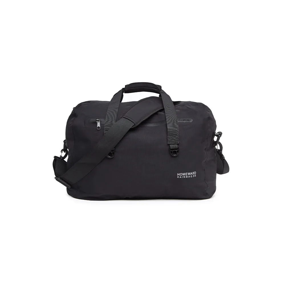 TRAVEL BAG - Waterproof Dry 35L.