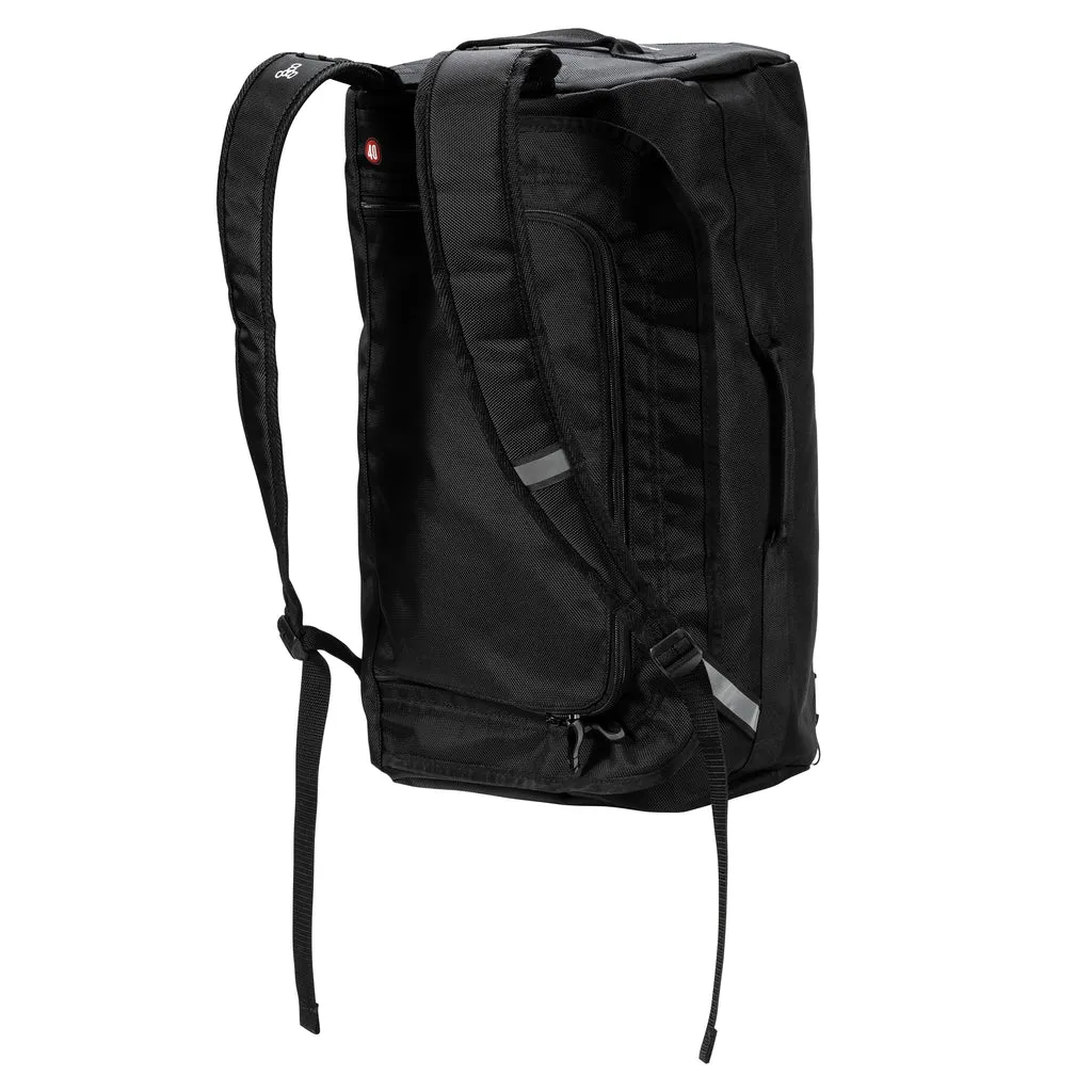 Triple8 Gear40 Duffle Bag