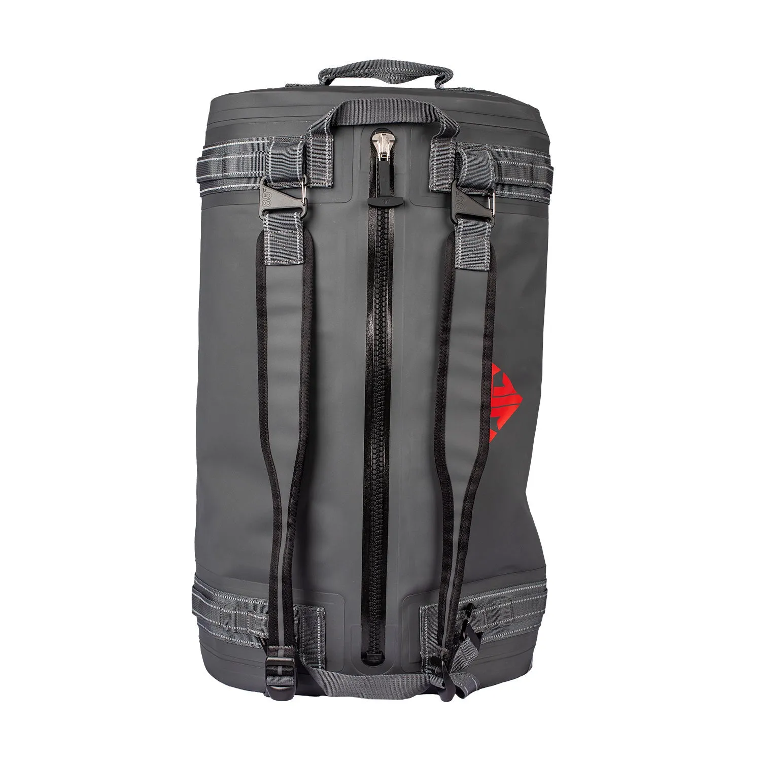 Trophyline Dry Bag