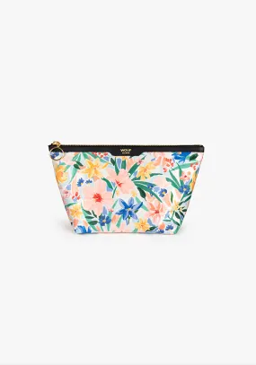 Trousse Makeup Bag Sofia