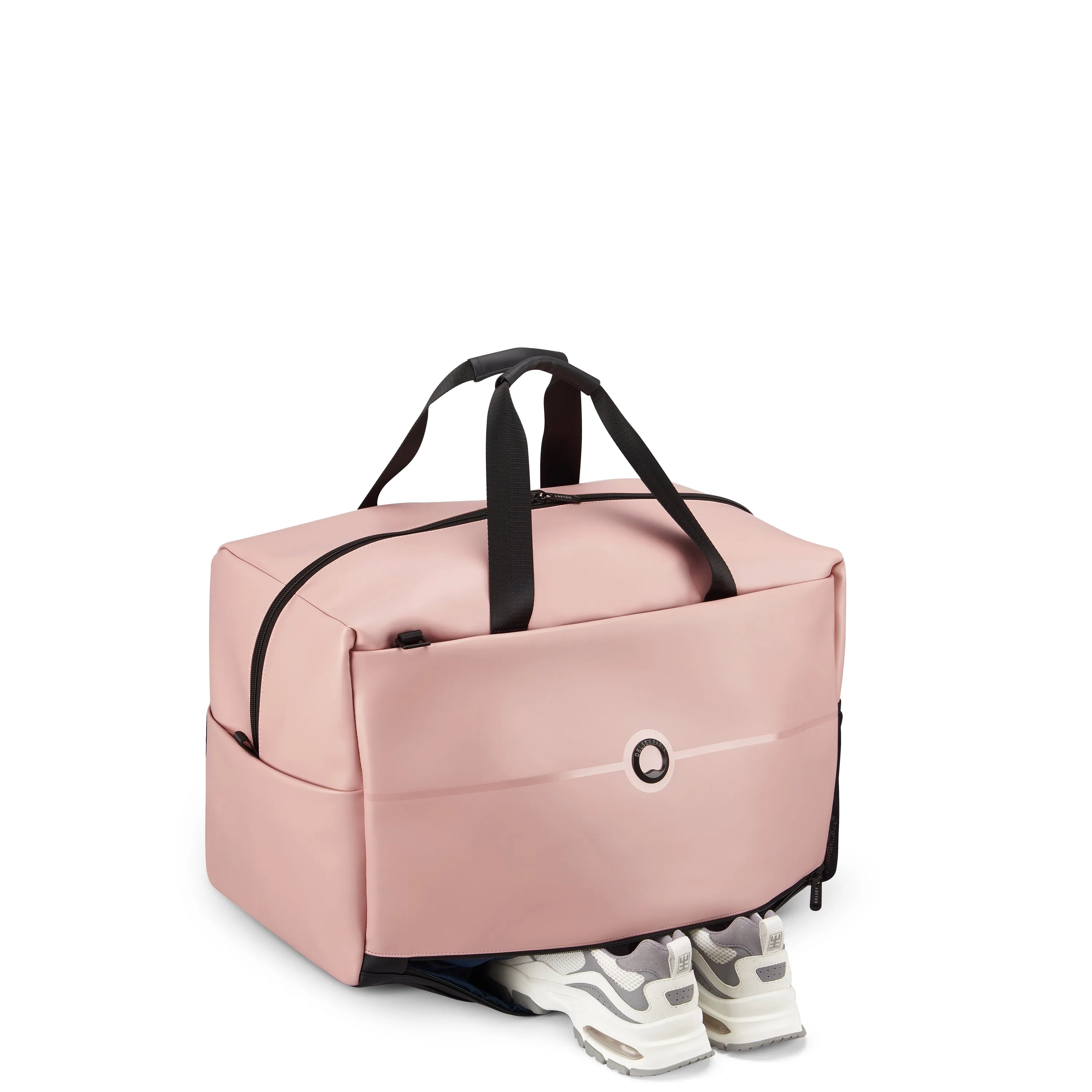 TURENNE - Duffle Bag (55cm)