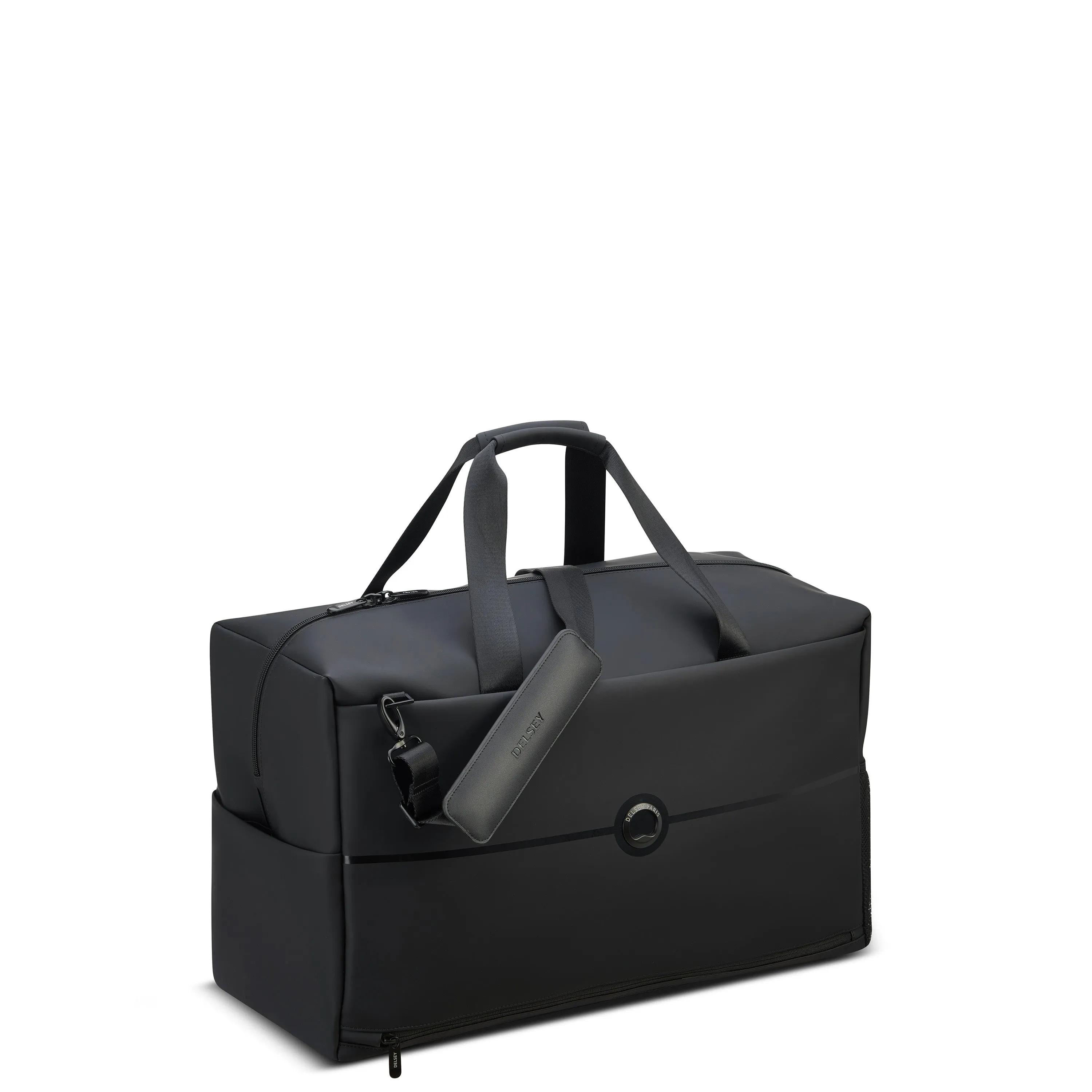 TURENNE - Duffle Bag (55cm)