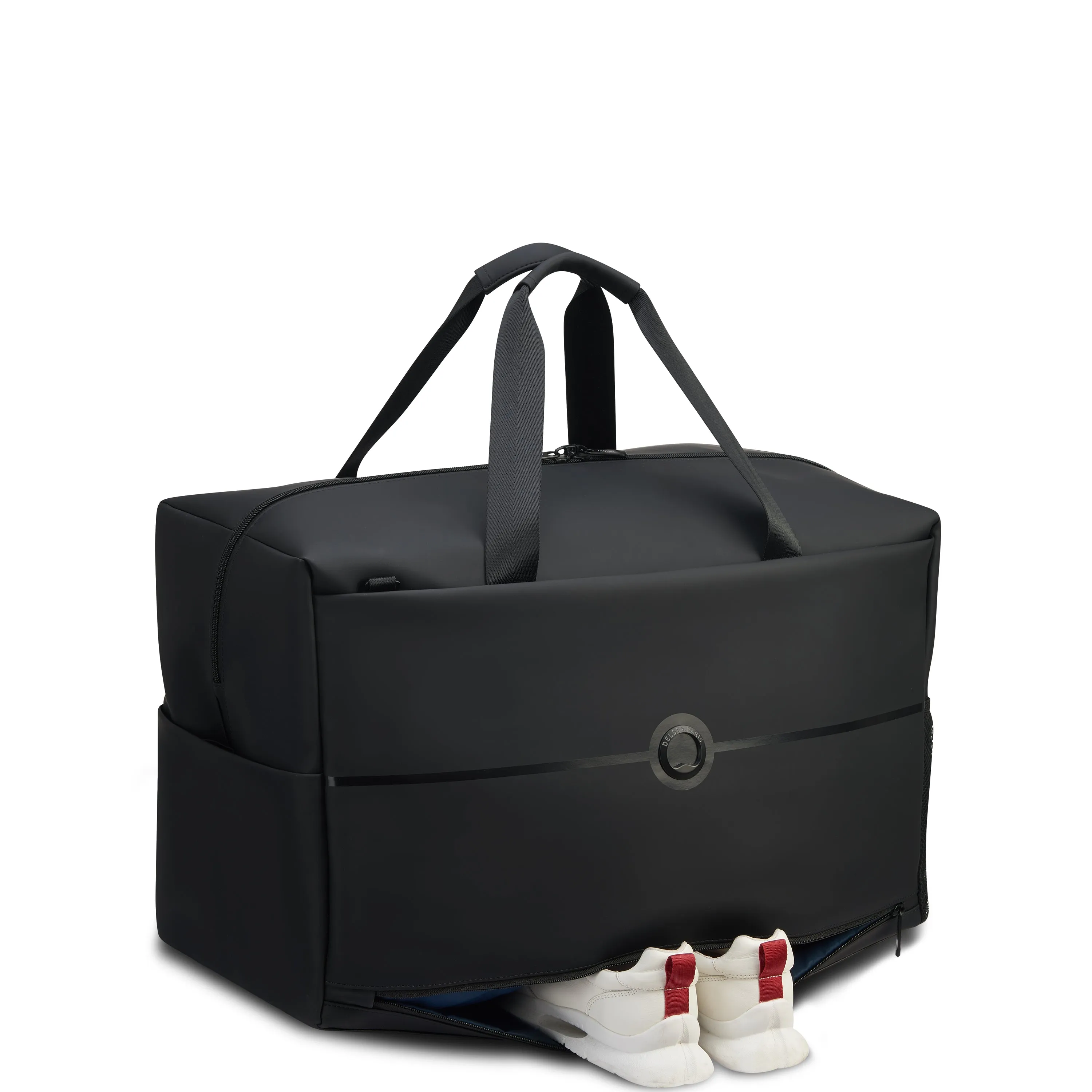 TURENNE - Duffle Bag (55cm)