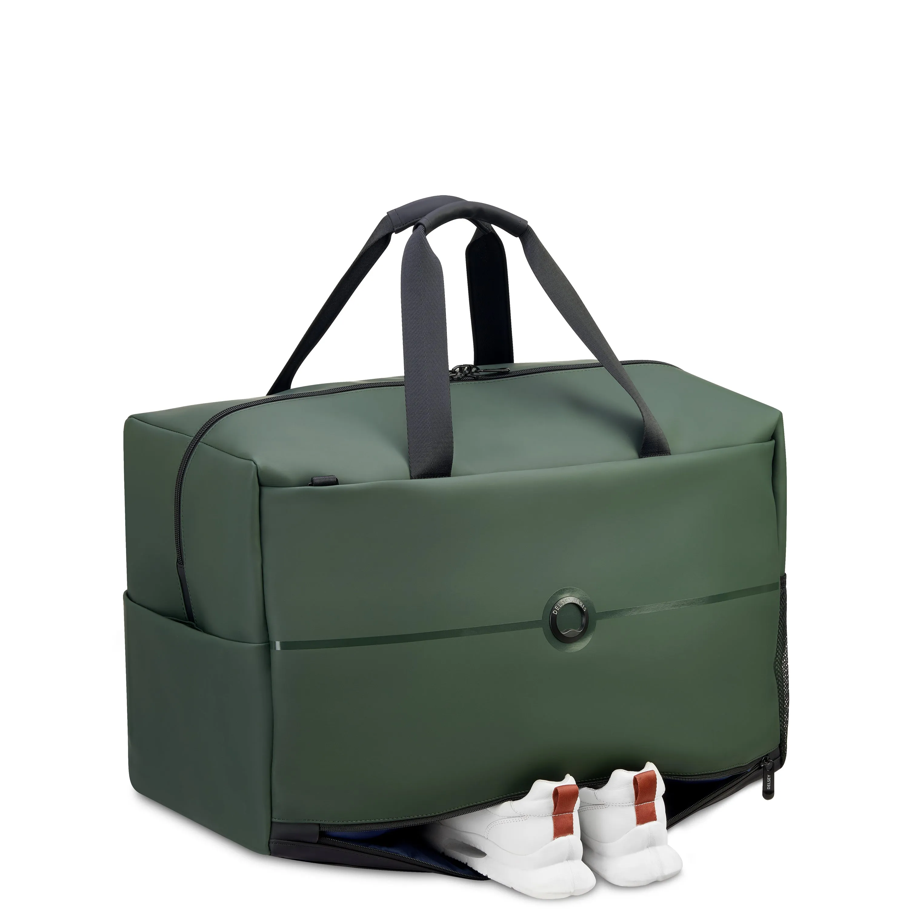 TURENNE - Duffle Bag (55cm)