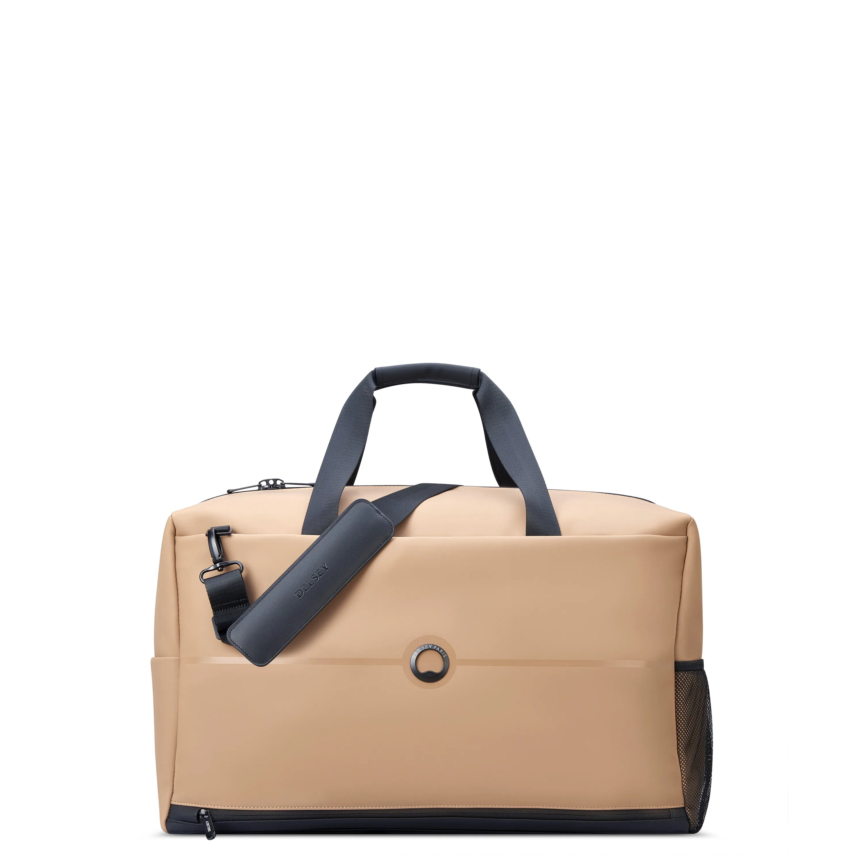 TURENNE - Duffle Bag (55cm)