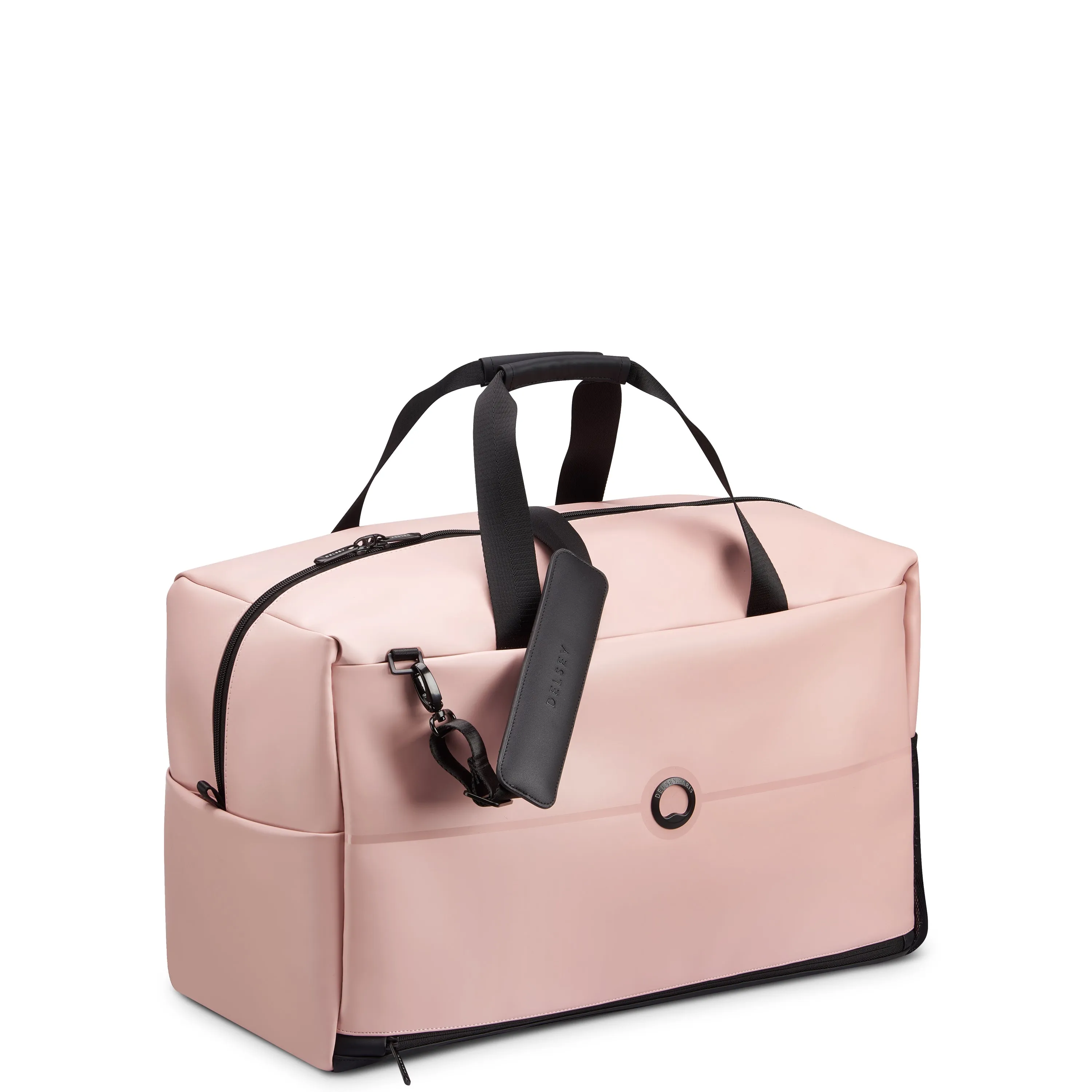 TURENNE - Duffle Bag (55cm)