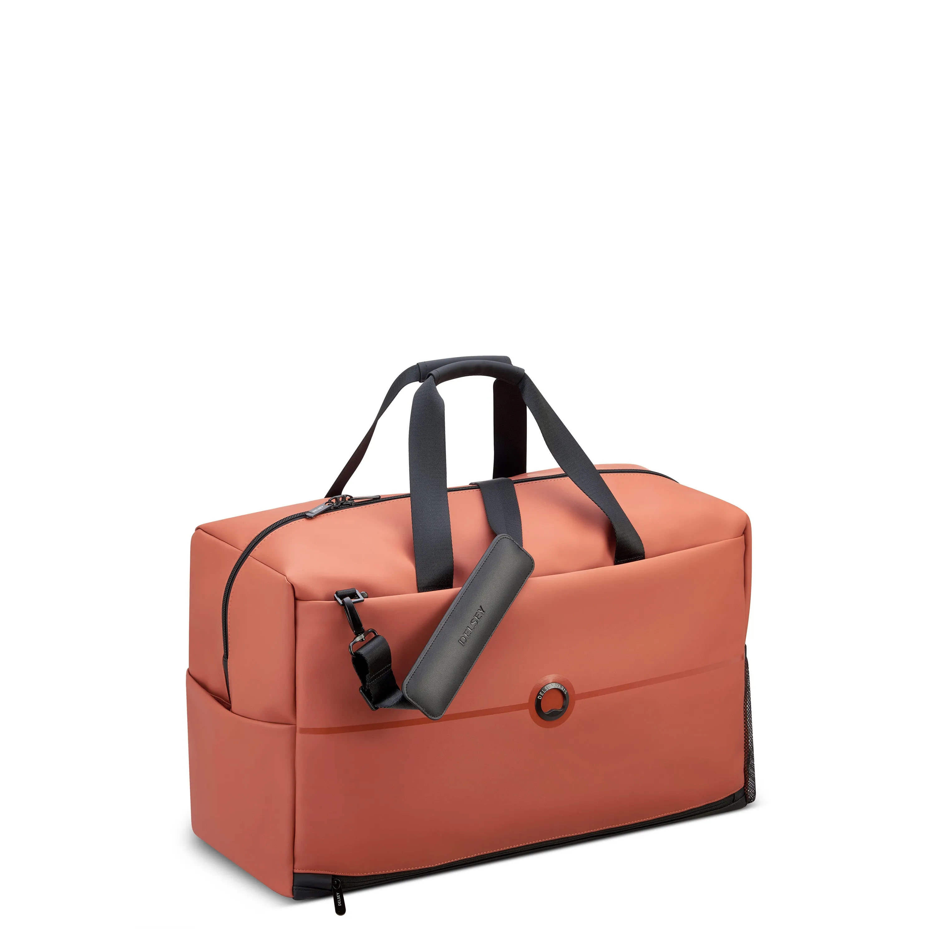 TURENNE - Duffle Bag (55cm)