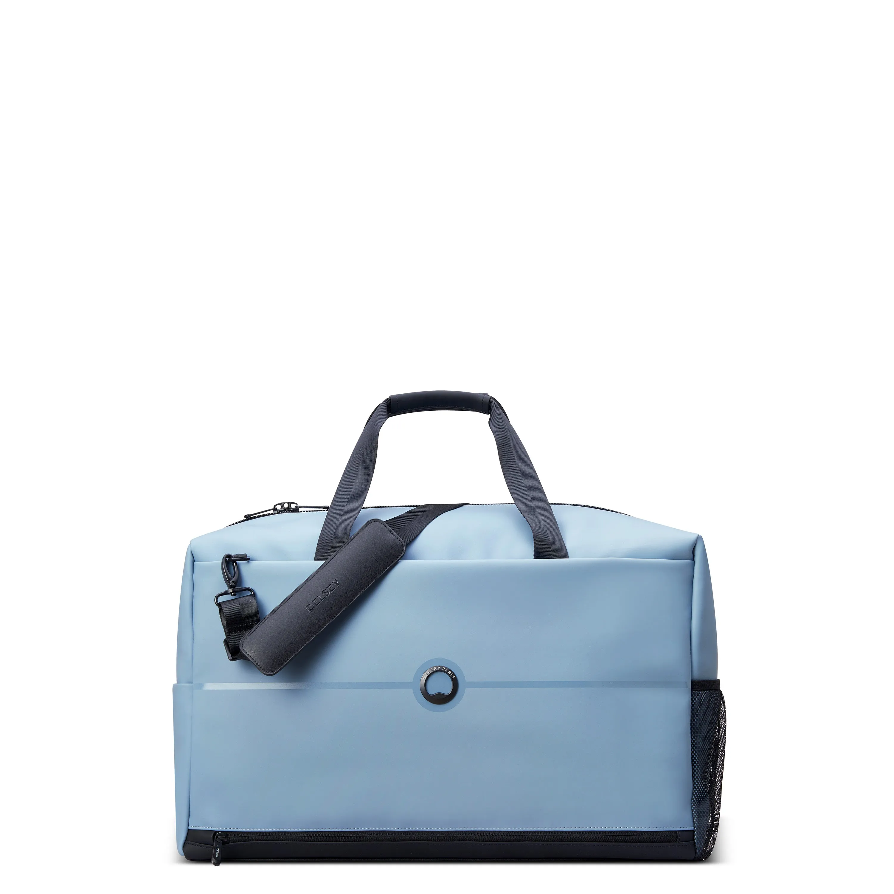 TURENNE - Duffle Bag (55cm)