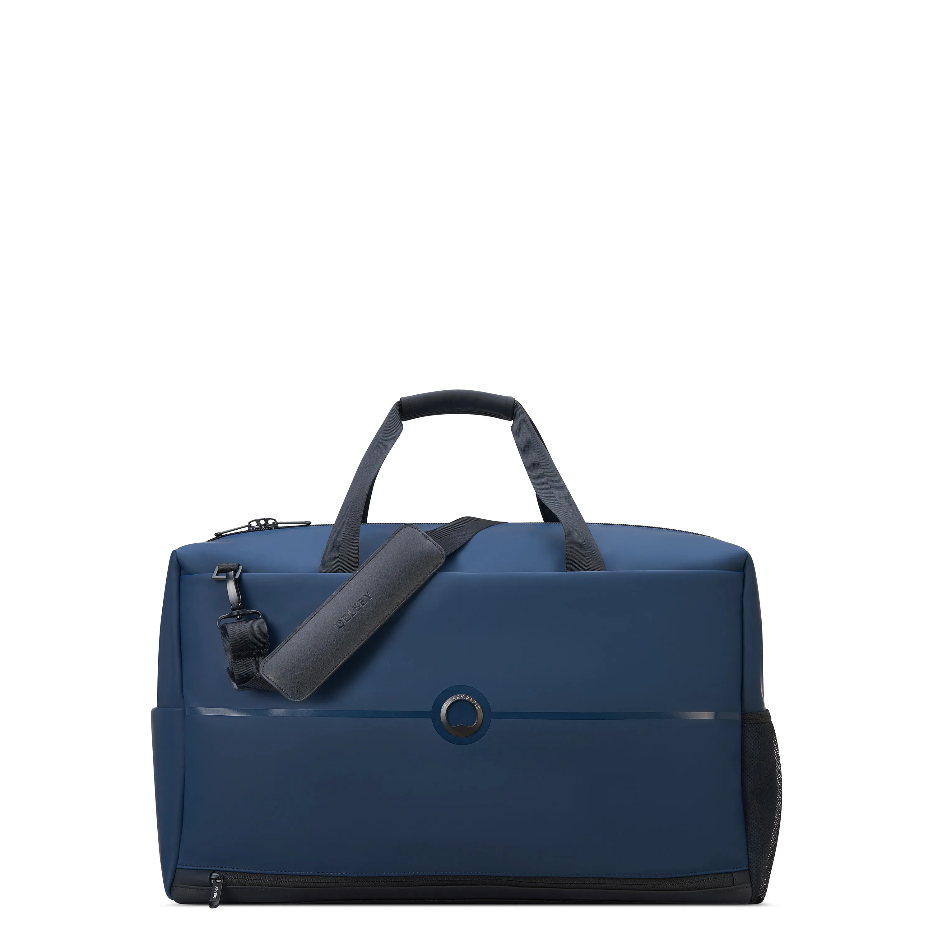 TURENNE - Duffle Bag (55cm)