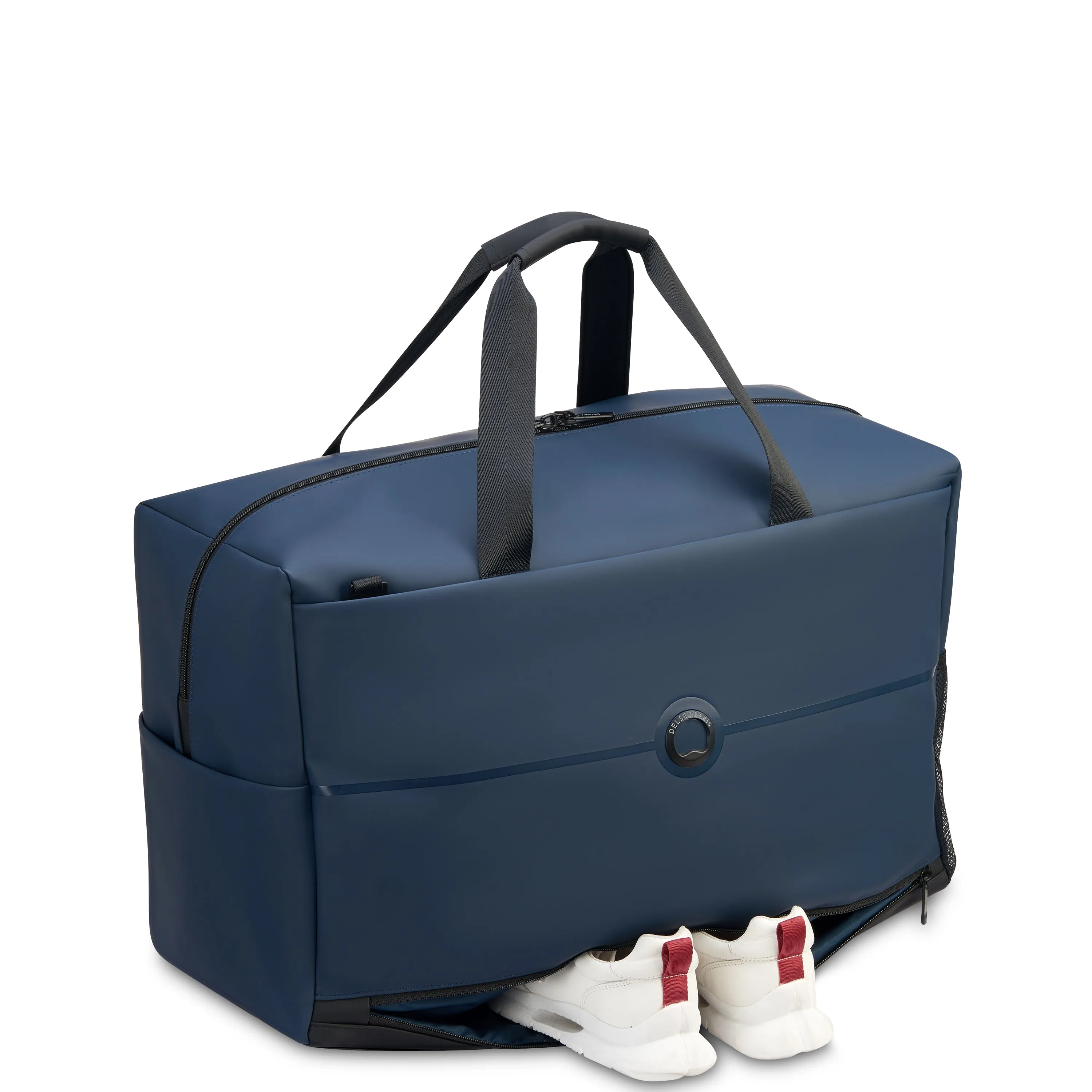 TURENNE - Duffle Bag (55cm)