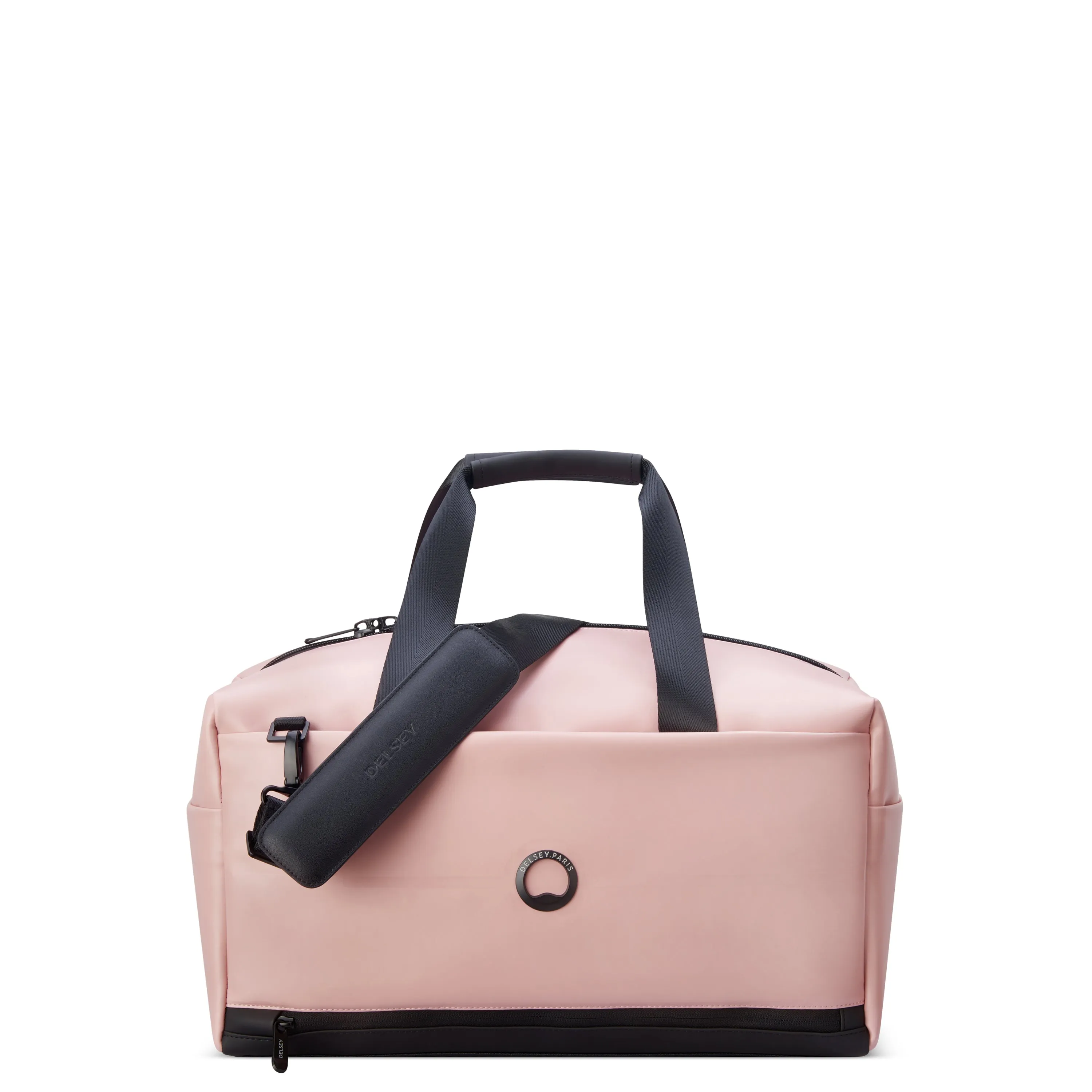 TURENNE - Duffle Bag (55cm)