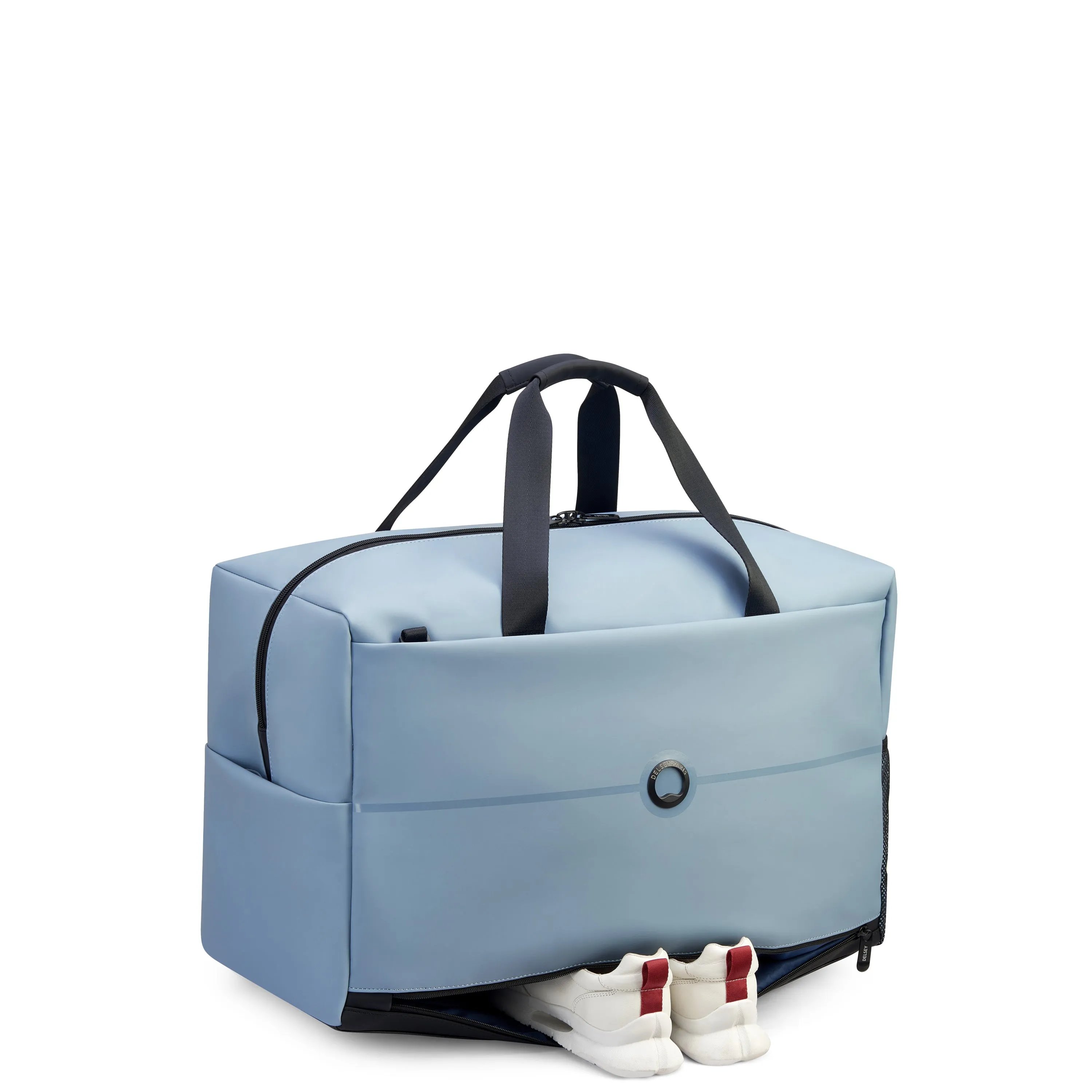 TURENNE - Duffle Bag (55cm)