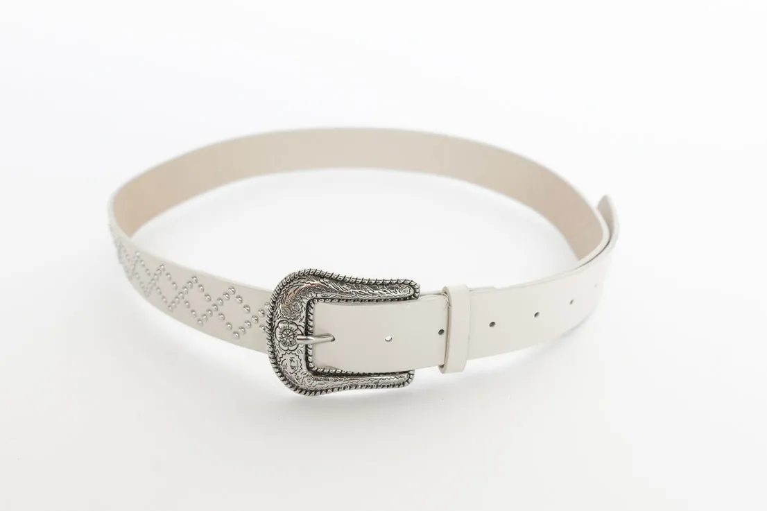 Twain Belt