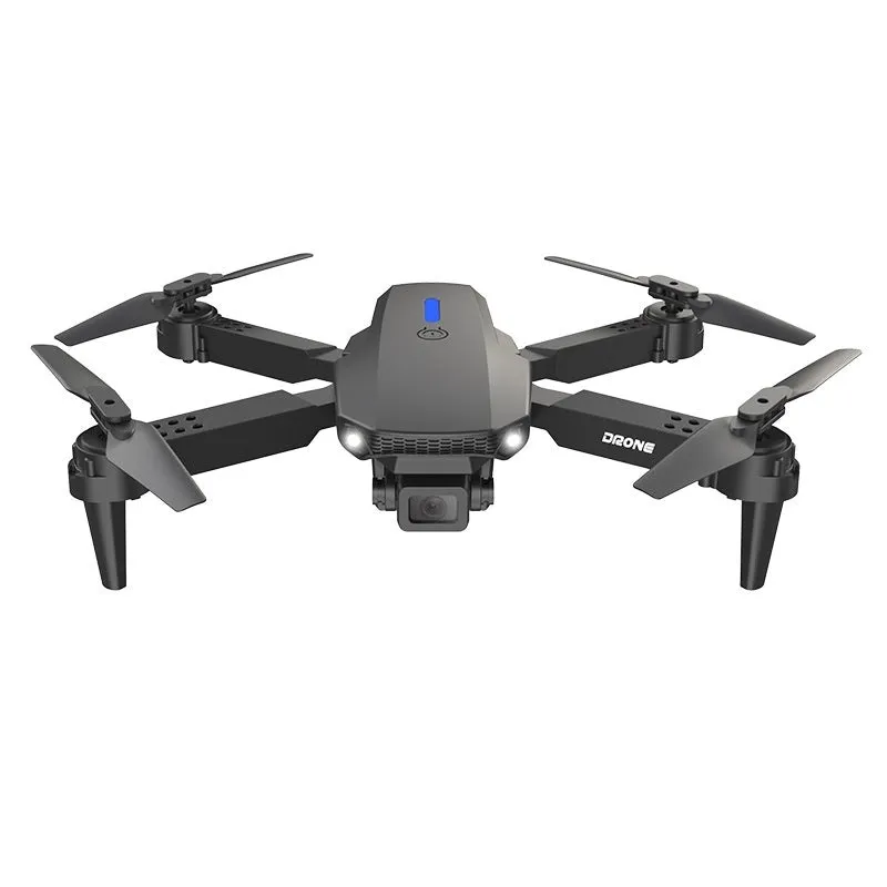 UAV Aerial Photography Four-axis Remote Control Toy