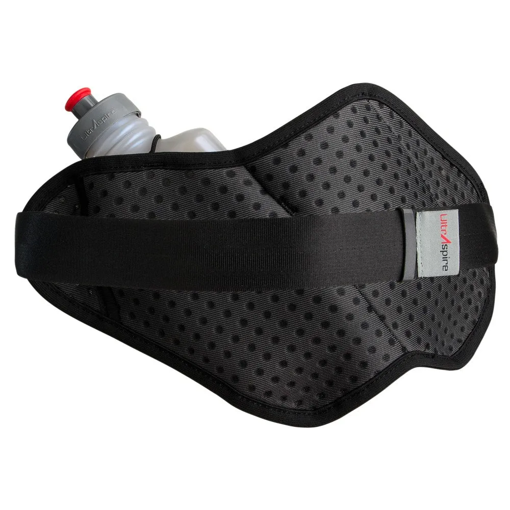 UltrAspire Essential Bottle Pack Hydration Belt