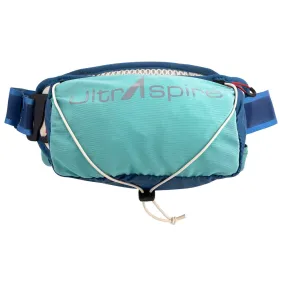 UltrAspire Plexus 2.0 Waist Pack