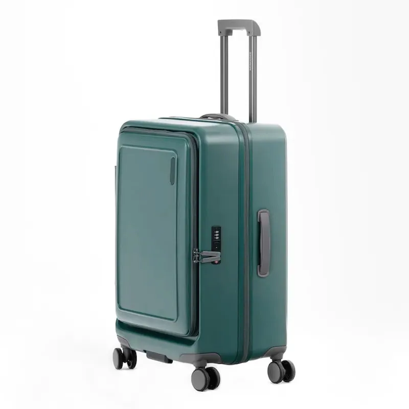 URBANITE | 72L/118L Check in Luggage