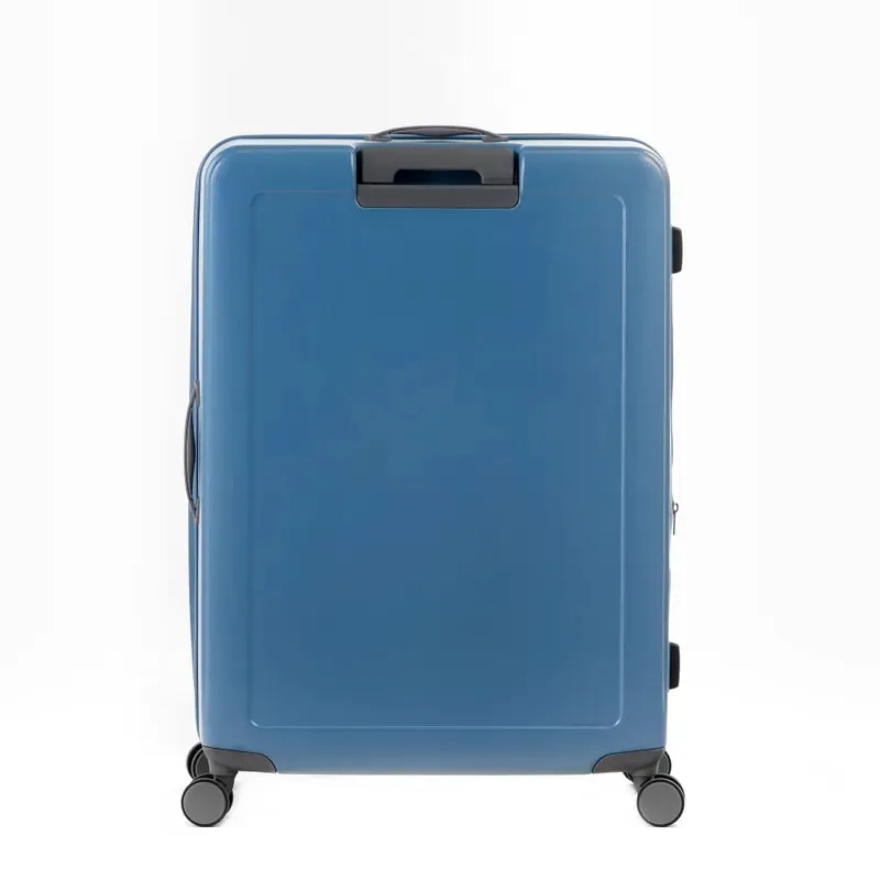 URBANITE | 72L/118L Check in Luggage