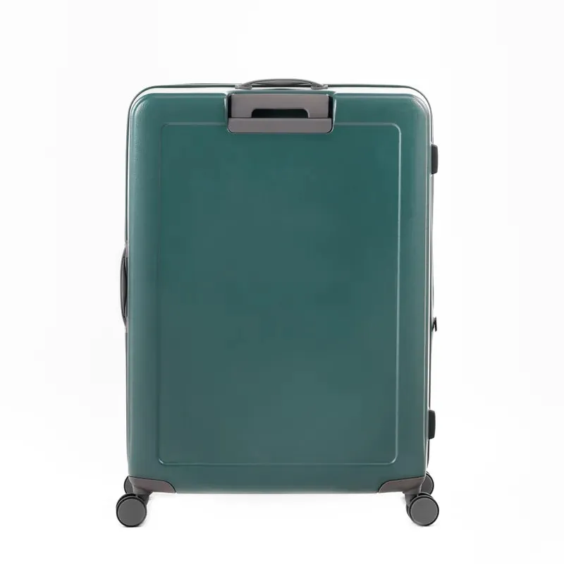 URBANITE | 72L/118L Check in Luggage