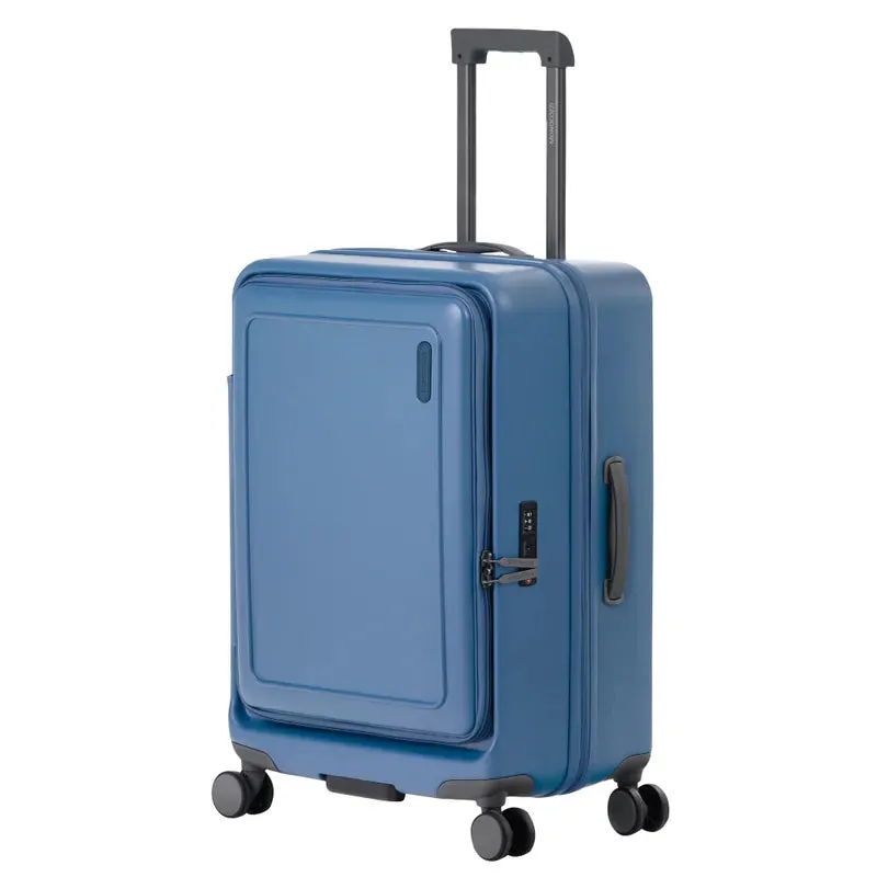 URBANITE | 72L/118L Check in Luggage