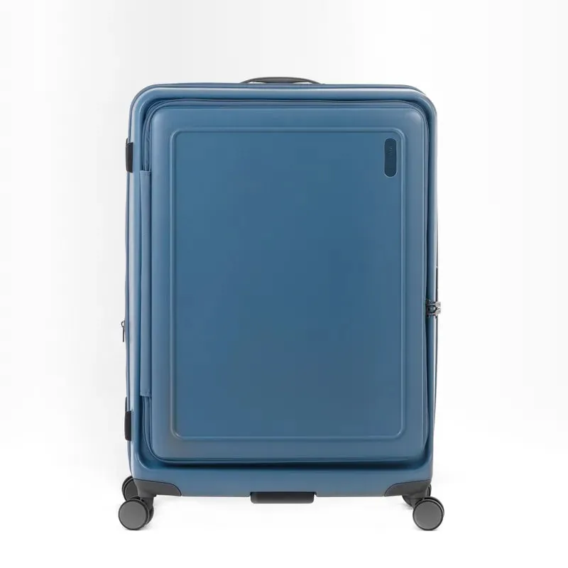 URBANITE | 72L/118L Check in Luggage