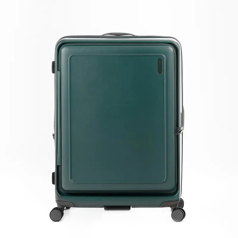 URBANITE | 72L/118L Check in Luggage