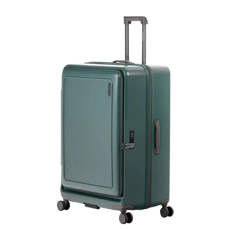 URBANITE | 72L/118L Check in Luggage