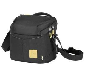 Vanguard - Vesta CA15 Shoulder Bag Black