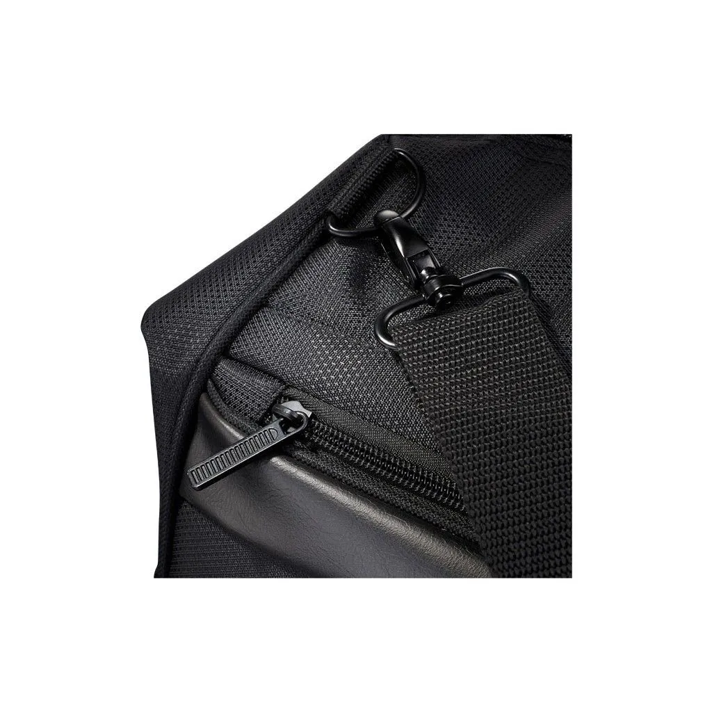 Vault RFID Travel Duffel Bag