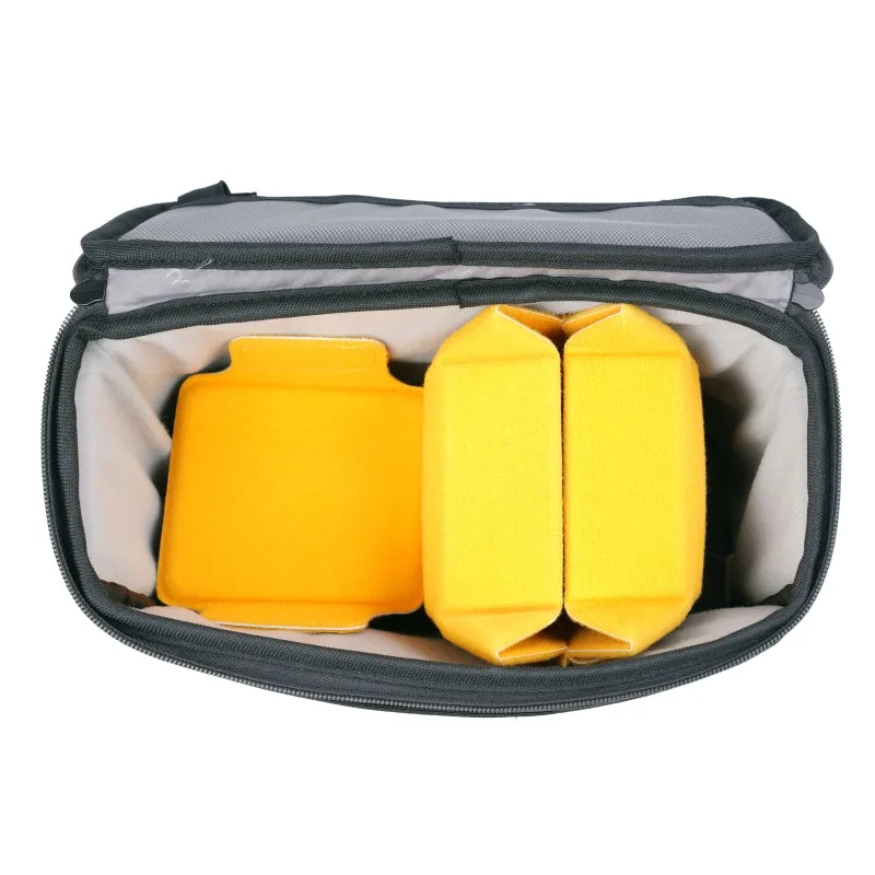 VEO BIB T22 - Bag in Bag Insert or Standalone Camera Case