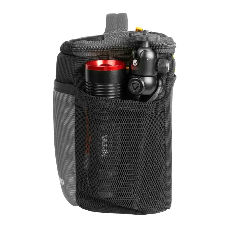 VEO BIB T22 - Bag in Bag Insert or Standalone Camera Case