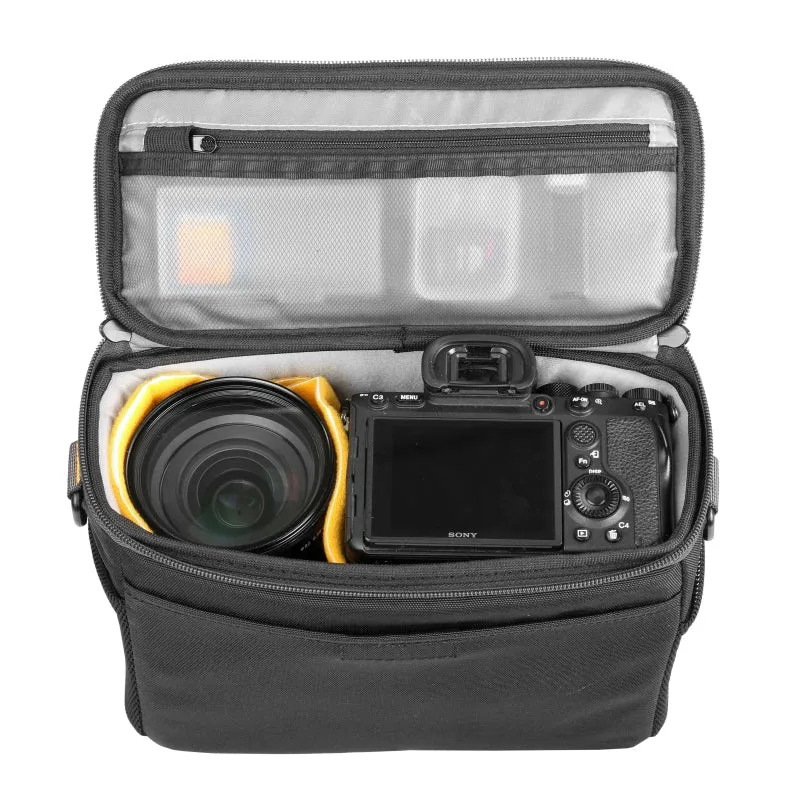 VEO BIB T22 - Bag in Bag Insert or Standalone Camera Case