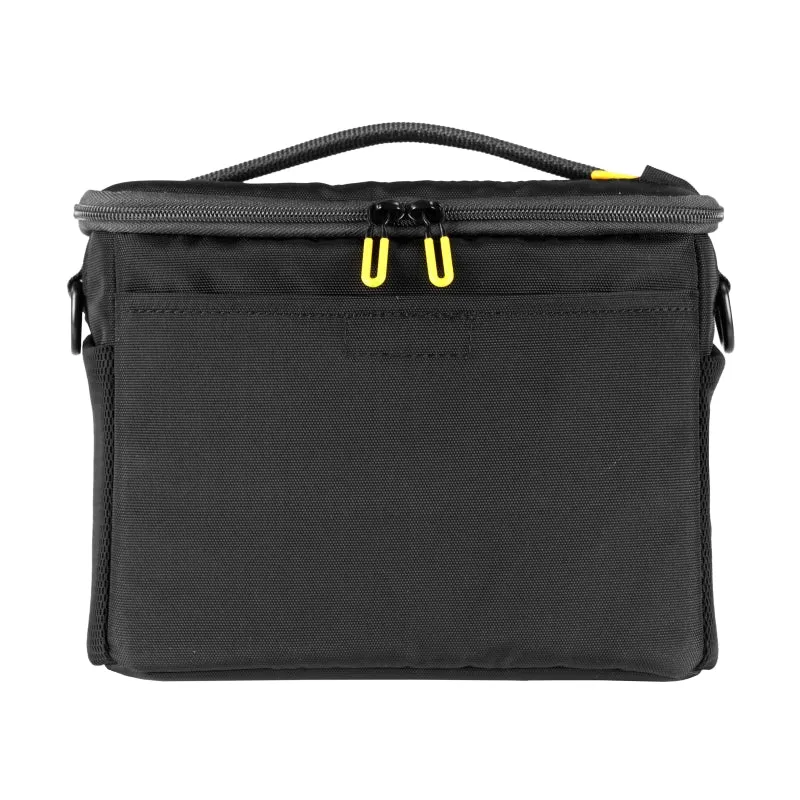 VEO BIB T22 - Bag in Bag Insert or Standalone Camera Case