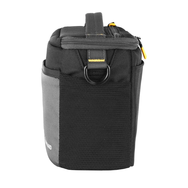 VEO BIB T22 - Bag in Bag Insert or Standalone Camera Case