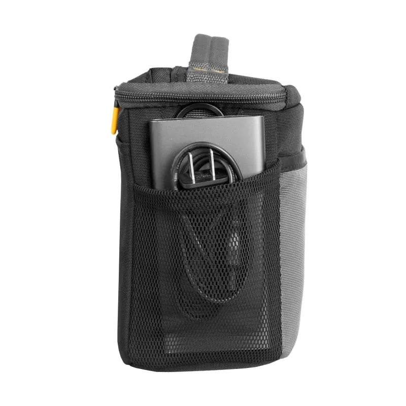 VEO BIB T22 - Bag in Bag Insert or Standalone Camera Case