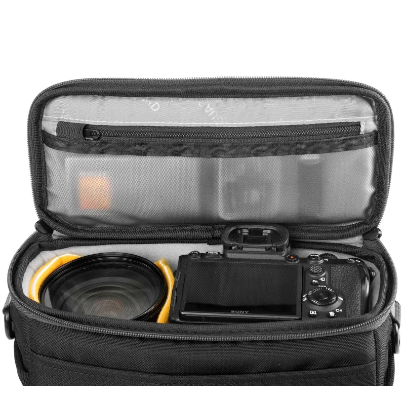 VEO BIB T22 - Bag in Bag Insert or Standalone Camera Case