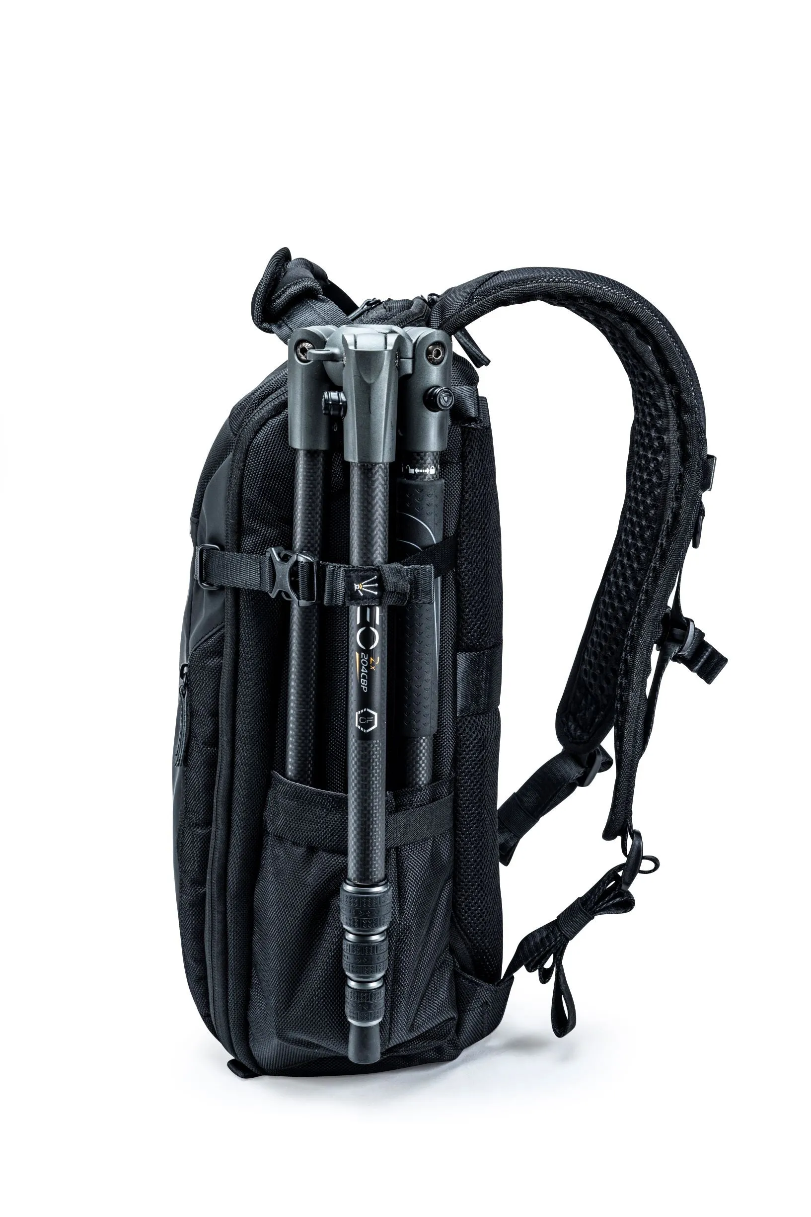 VEO SELECT 45BFM Camera Backpack, Black