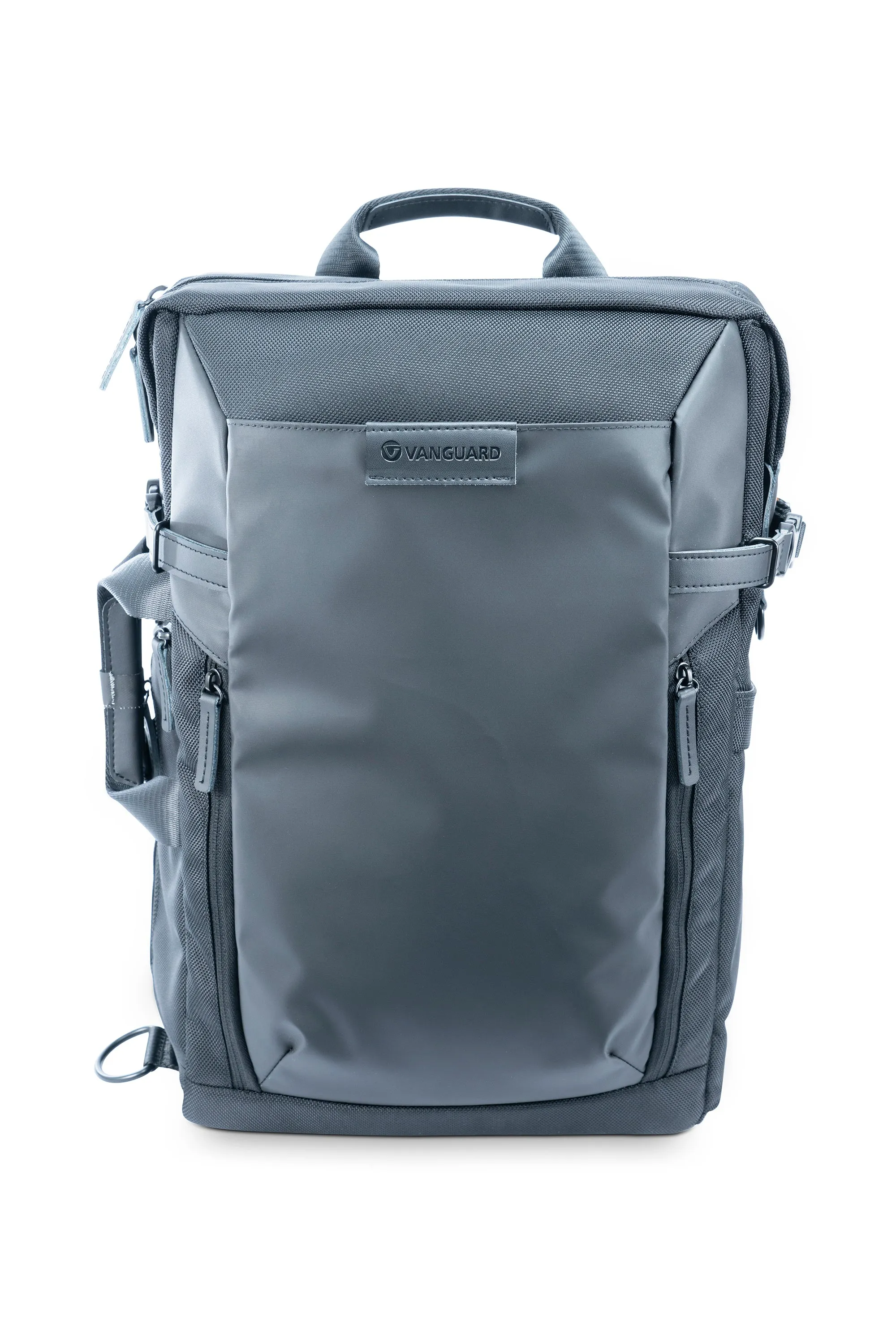 VEO SELECT 45M Backpack - Black