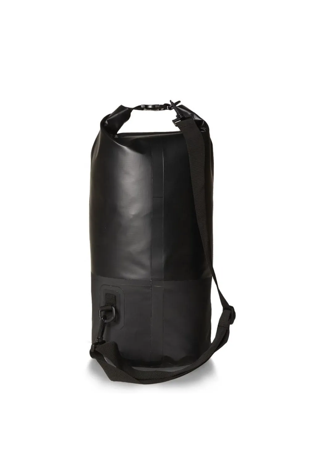 Vissla 7 Seas 20L Dry Wetsuit Bag