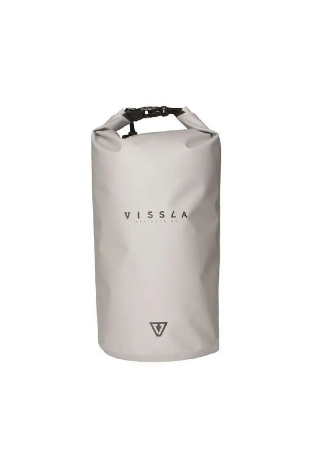 Vissla 7 Seas 20L Dry Wetsuit Bag