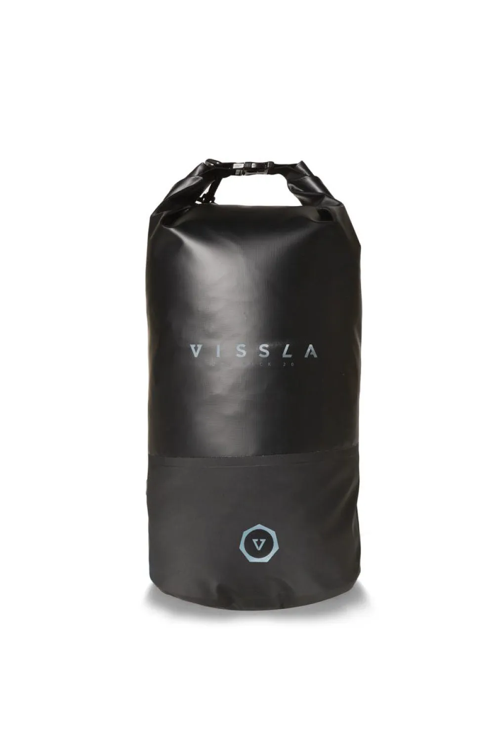 Vissla 7 Seas 20L Dry Wetsuit Bag