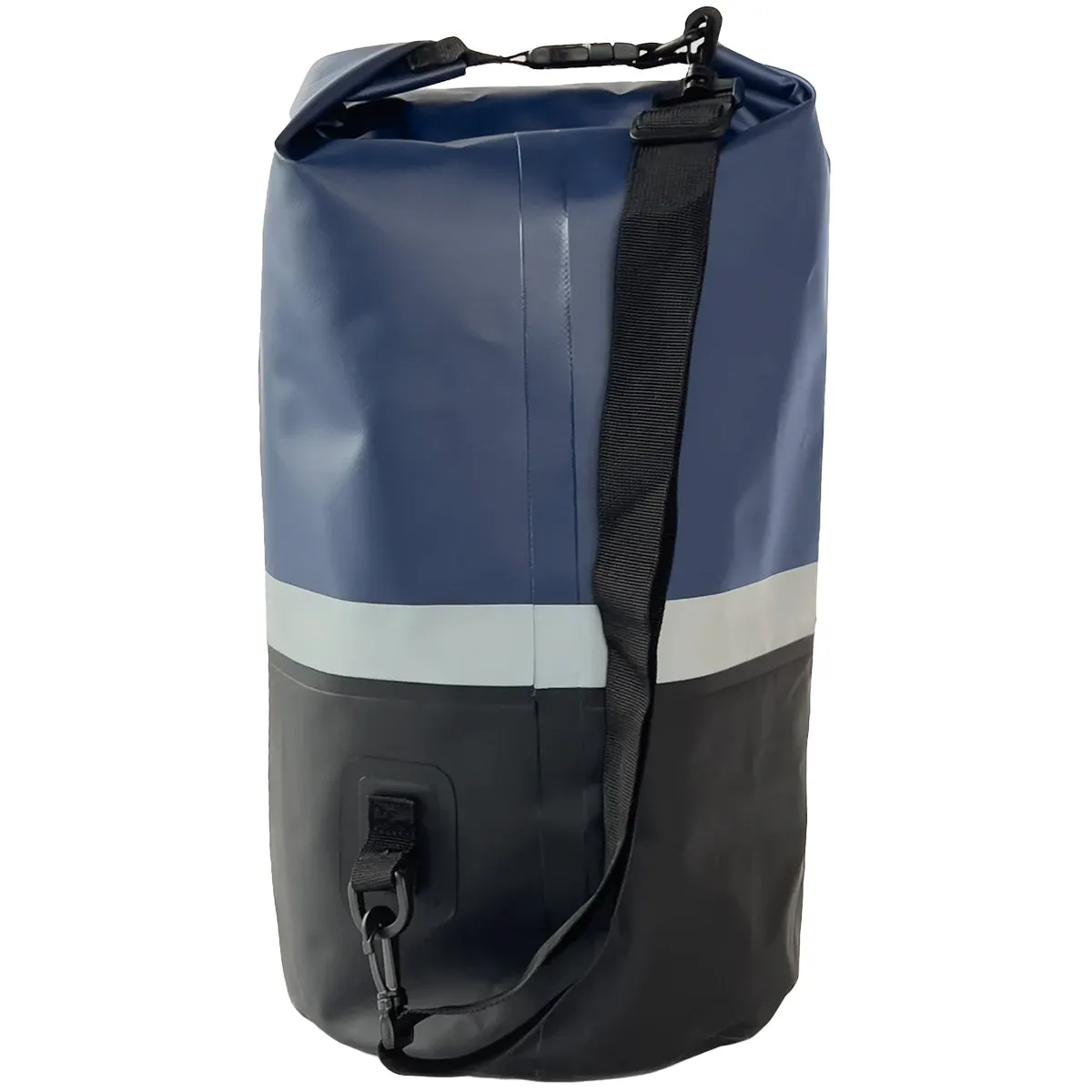 Vissla Seven Seas Dry Pack Dry Bag - 20L