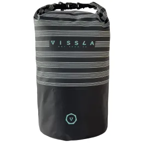 Vissla Seven Seas Dry Pack Dry Bag - 20L